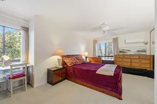 8985 Alcosta Blvd, San Ramon, CA 94583 - Photo 21