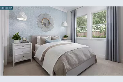 3311 Boca Way, Tracy, CA 95377 - Photo 9