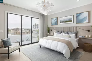 3311 Boca Wy, Tracy, CA 95377 - Photo 7