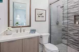 3311 Boca Wy, Tracy, CA 95377 - Photo 11