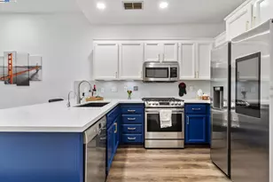 4052 Ghiotti Ct, Pleasanton, CA 94588 - Photo 13