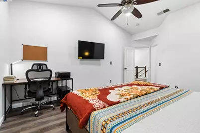 4052 Ghiotti Ct, Pleasanton, CA 94588 - Photo 21