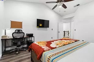 4052 Ghiotti Ct, Pleasanton, CA 94588 - Photo 21