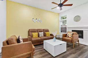 4052 Ghiotti Ct, Pleasanton, CA 94588 - Photo 9