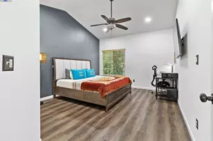 4052 Ghiotti Ct, Pleasanton, CA 94588 - Photo 19