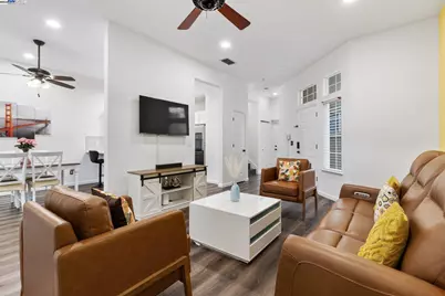 4052 Ghiotti Ct, Pleasanton, CA 94588 - Photo 7