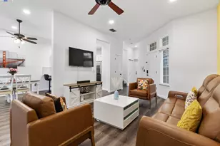 4052 Ghiotti Ct, Pleasanton, CA 94588 - Photo 7