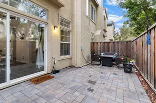 4052 Ghiotti Ct, Pleasanton, CA 94588 - Photo 25