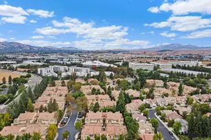 4052 Ghiotti Ct, Pleasanton, CA 94588 - Photo 35