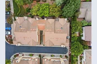 4052 Ghiotti Ct, Pleasanton, CA 94588 - Photo 29