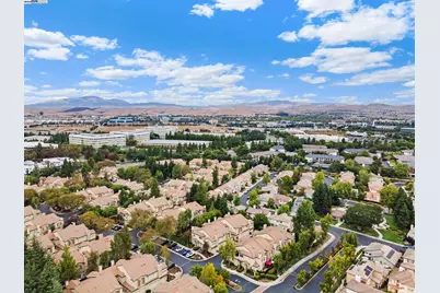 4052 Ghiotti Ct, Pleasanton, CA 94588 - Photo 33