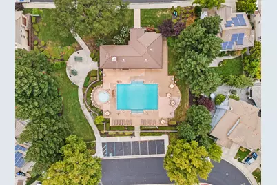 4052 Ghiotti Ct, Pleasanton, CA 94588 - Photo 31