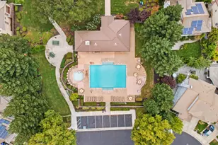 4052 Ghiotti Ct, Pleasanton, CA 94588 - Photo 31