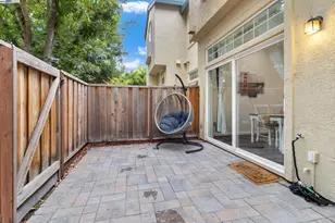 4052 Ghiotti Ct, Pleasanton, CA 94588 - Photo 27