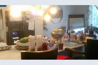 16711 Marsh Creek Rd. #161, Clayton, CA 94517 - Photo 21