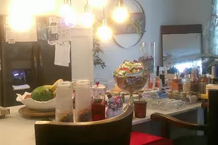 16711 Marsh Creek Rd, Clayton, CA 94517 - Photo 21