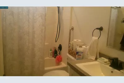 16711 Marsh Creek Rd. #161, Clayton, CA 94517 - Photo 13