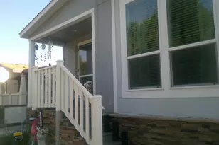 16711 Marsh Creek Rd, Clayton, CA 94517 - Photo 7