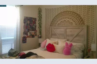 16711 Marsh Creek Rd. #161, Clayton, CA 94517 - Photo 15