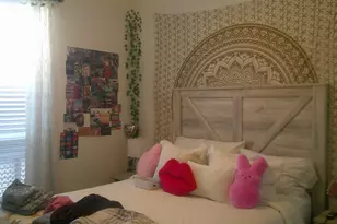 16711 Marsh Creek Rd, Clayton, CA 94517 - Photo 15