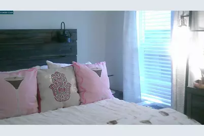 16711 Marsh Creek Rd. #161, Clayton, CA 94517 - Photo 19