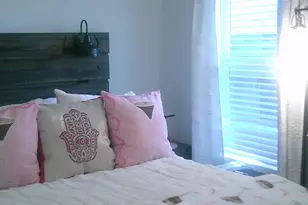 16711 Marsh Creek Rd, Clayton, CA 94517 - Photo 19