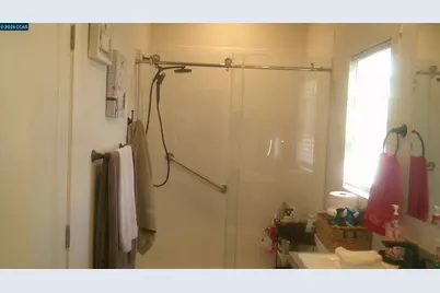 16711 Marsh Creek Rd. #161, Clayton, CA 94517 - Photo 17