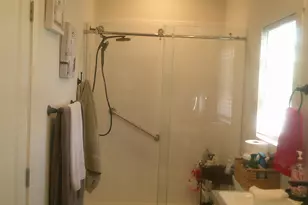 16711 Marsh Creek Rd, Clayton, CA 94517 - Photo 17