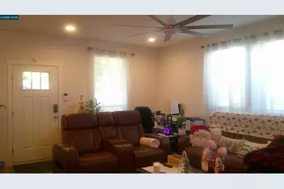 16711 Marsh Creek Rd. #161, Clayton, CA 94517 - Photo 5