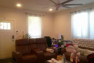 16711 Marsh Creek Rd, Clayton, CA 94517 - Photo 5