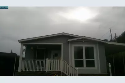 16711 Marsh Creek Rd. #161, Clayton, CA 94517 - Photo 25