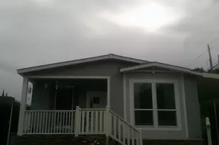 16711 Marsh Creek Rd, Clayton, CA 94517 - Photo 25