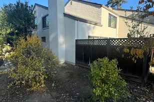 6649 Bunker Hill Ct, San Jose, CA 95120 - Photo 9