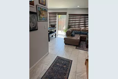 6649 Bunker Hill Ct, San Jose, CA 95120 - Photo 3