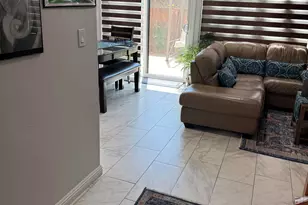 6649 Bunker Hill Ct, San Jose, CA 95120 - Photo 3