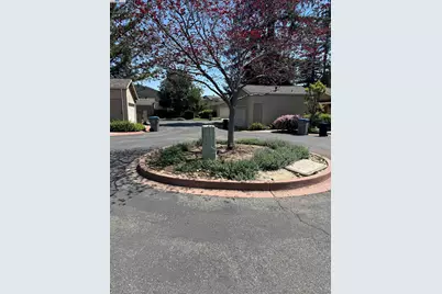 6649 Bunker Hill Ct, San Jose, CA 95120 - Photo 11