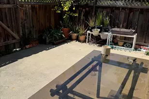 6649 Bunker Hill Ct, San Jose, CA 95120 - Photo 7