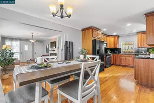 1939 20th St, San Pablo, CA 94806 - Photo 17