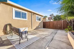 1939 20th St, San Pablo, CA 94806 - Photo 43