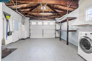 1939 20th St, San Pablo, CA 94806 - Photo 45