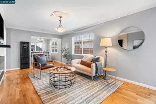 1939 20th St, San Pablo, CA 94806 - Photo 9