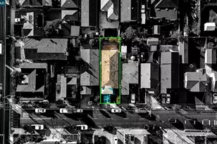 1939 20th St, San Pablo, CA 94806 - Photo 49