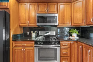 1939 20th St, San Pablo, CA 94806 - Photo 25