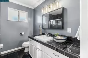 1939 20th St, San Pablo, CA 94806 - Photo 27