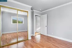 1939 20th St, San Pablo, CA 94806 - Photo 29