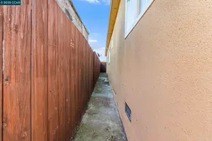 1939 20th St, San Pablo, CA 94806 - Photo 41