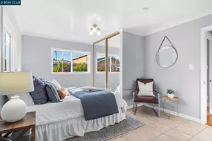 1939 20th St, San Pablo, CA 94806 - Photo 33