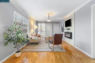 1939 20th St, San Pablo, CA 94806 - Photo 11