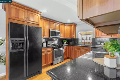 1939 20th St, San Pablo, CA 94806 - Photo 19