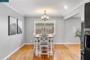 1939 20th St, San Pablo, CA 94806 - Photo 15